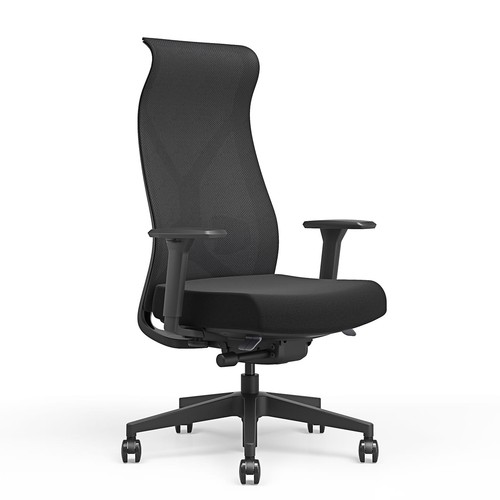 Fauteuil idea act - -, act'