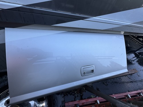 Motorhome sprinter navion - sprinter,