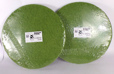 2 Disques Bonastre system