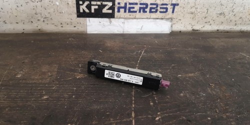Amplificateur antenne vw - amplificateur,