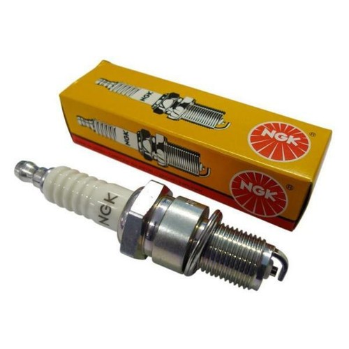 Bougie pour moteur ngk dr8ea - pour,