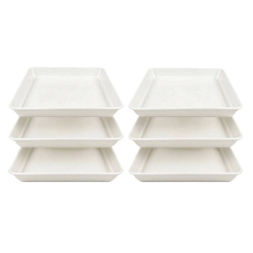 Pièces moule pavé - pièces, à