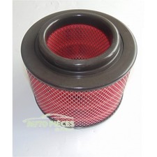 FILTRE A AIR TOYOTA HILUX D4D