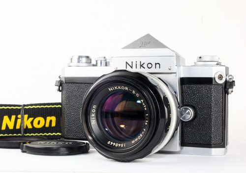 Objectif comme neuf - [], appareil