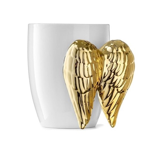 Mug anse ailes ange - à,