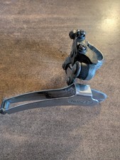 Dérailleur Avant Vintage