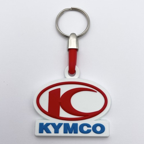 Porte clé keyring - clé,