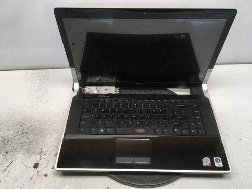 Dell studio xps 1640 - dell,
