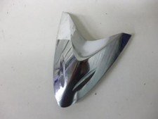 Plastique divers origine pour