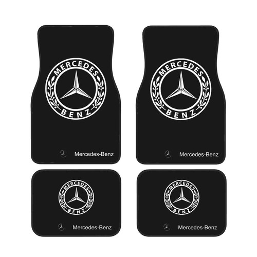 Piece mercedes benz car - 4,