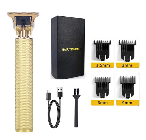 Tondeuse cheveux barbe - cheveux,