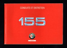 Carnet de Conduite et