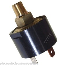 Pressostat CEME PC 5410 pour