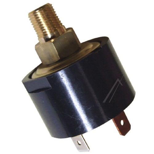 Pressostat ceme 5410 pour - ceme,