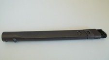 NEW DYSON DC65 Flexi Crevice tool 908032-06 DC58 DC59