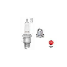 NGK 4210 B5HS Bougie