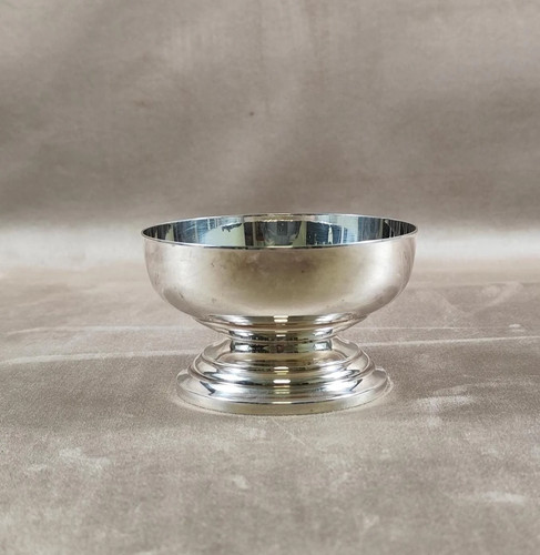 Coupe glace ercuis - coupe,