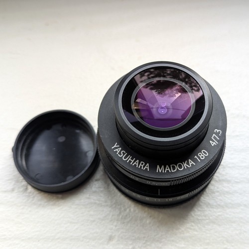 Yasuhara madoka 3mm 4 - yasuhara, 180