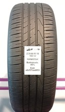PNEU USAGÉ HANKOOK VENTUS S1