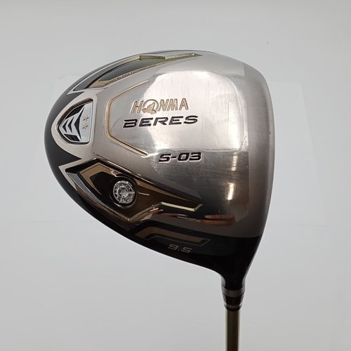 Honma golf beres - golf,