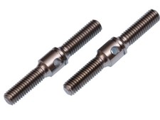 Mugen Tiges Filetées MBX