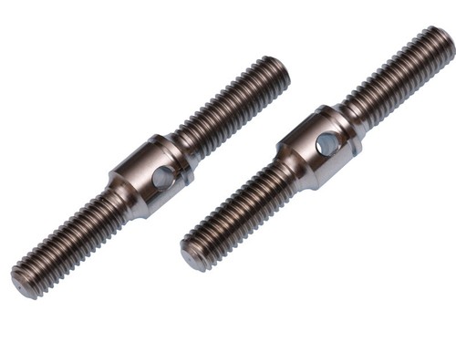 Mugen tiges filetées mbx - mugen,