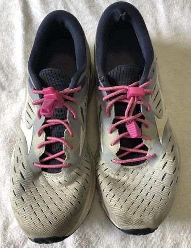 Women mizuno wave rider 24 - wave,