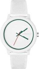 Montre Lacoste .12.12 2011308