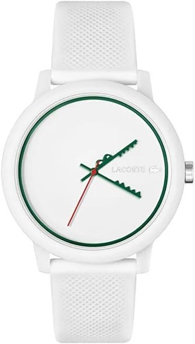 Montre lacoste 12 - lacoste, 2011308