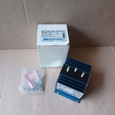 Répartiteur charge batterie