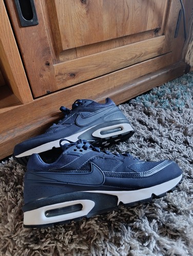 Nike air max classic - air,