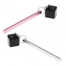 Porte-craie pour queue de