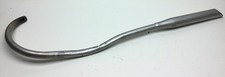 Vintage Whizzer Motorbike Exhaust Muffler WZ Model 