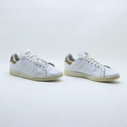 Adidas stan smith usées - smith,