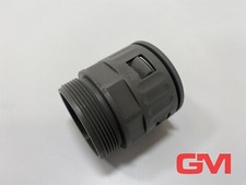 Flexa Raccord Rapide Rqg-P