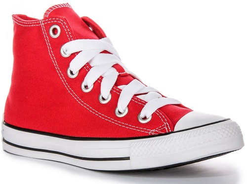 Converse a10399c chuck - converse,