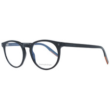 Montures De Lunettes Ermenegildo Zegna EZ5214 001 52Mm