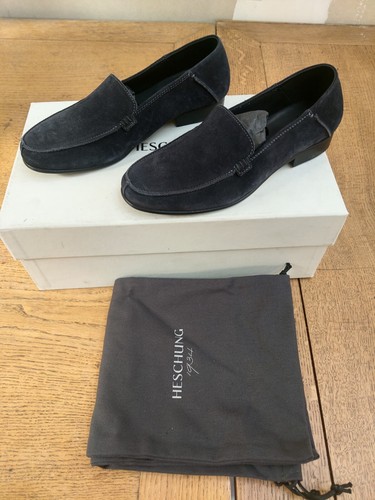 Paire chaussure plate homme - de,