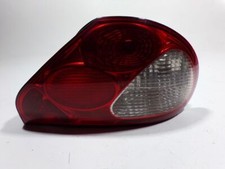 FEU ARRIERE DROIT C2S40487