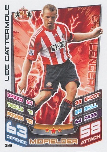 266 lee cattermole - lee,