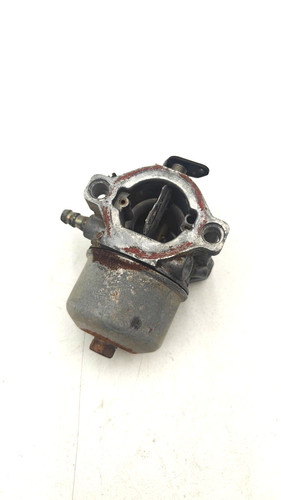Carburateur walbro tondeuse