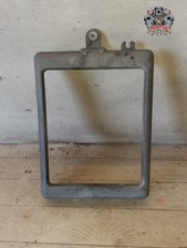 CARENAGE RADIATEUR APRILIA 125