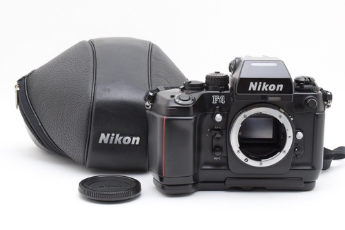 Appareil photo reflex