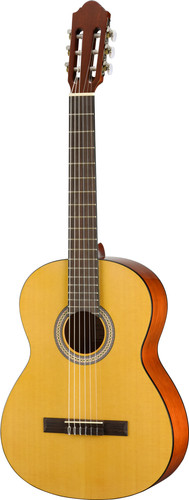 Walden wan350w concert - walden,