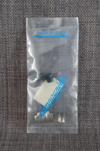 Nos campagnolo conversion kit - campagnolo,