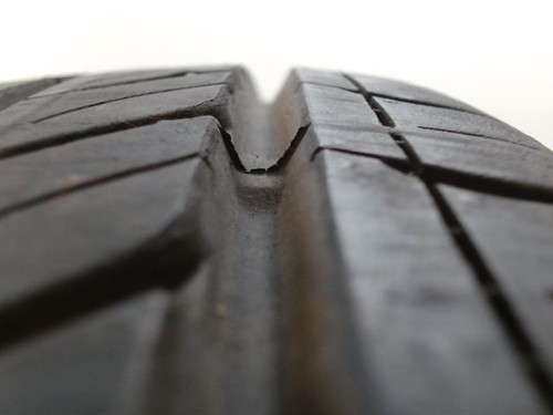 Pneu dunlop enasave - dunlop,