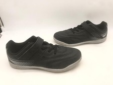 Paire de chaussures sport