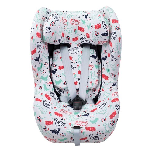 Kids housse compatible avec - housse,