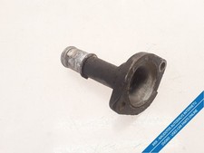 Mazda Demio 2000 1.5 Tuyau De