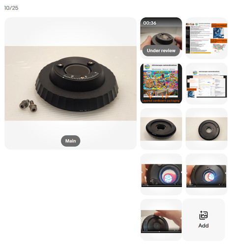 Exc zeiss 451835 source - exc,